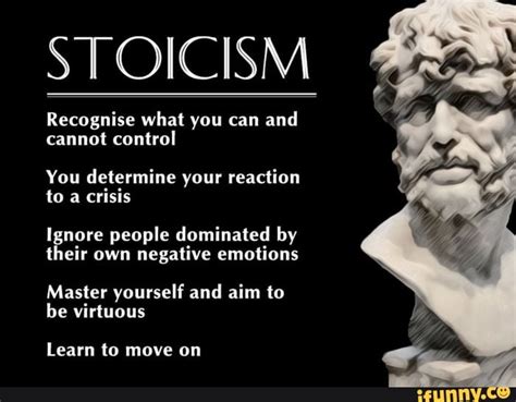 Are Stoics narcissist?